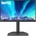 BenQ SW272Q