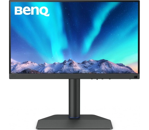 BenQ SW272Q