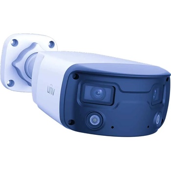 Uniview IPC2K24SE-ADF40KMC-WL-I0