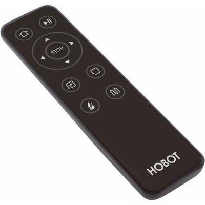 Diaľkový ovládač pre HOBOT LEGEE 668