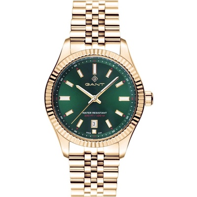 Gant G171009