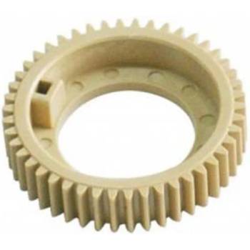 Image 1 of Compatible Зъбно колело 46t, fs-2020d, 2f925100 (2f925100)