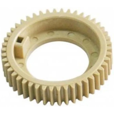 Compatible Зъбно колело 46t, fs-2020d, 2f925100 (2f925100)