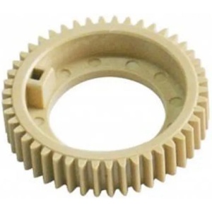 Compatible Зъбно колело 46t, fs-2020d, 2f925100 (2f925100)