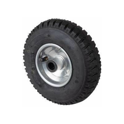 Nafukovacie koliesko 220x65 mm
