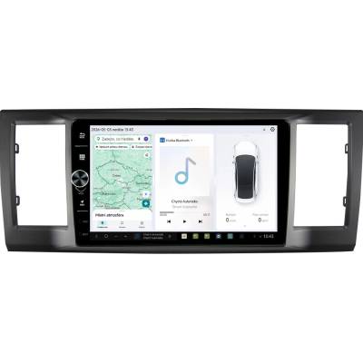 MEKEDE DUDU021 VW Caravelle T6