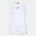 HEAD Women's Spirit Performance Vest - White