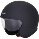 W-TEC Valkorne