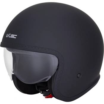 W-TEC Valkorne