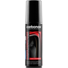 CARBONAX Kondicionér na gumu a těsnění 100 ml