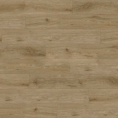 Experto LVT 30 Dub via 1028L-10 4.49 m²