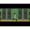 HP 13L73AA