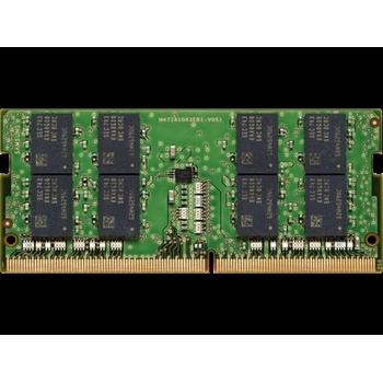 HP 13L73AA