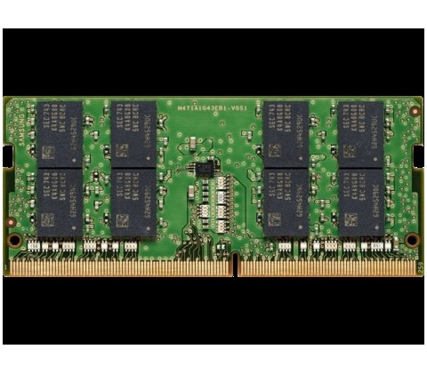 HP 13L73AA