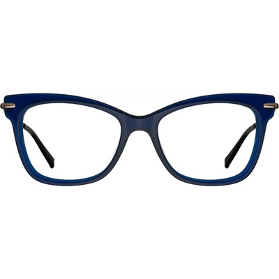 Max Mara MM1309 PJP