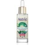 Astrid Multicollagen серум за лице против бръчки 30ml
