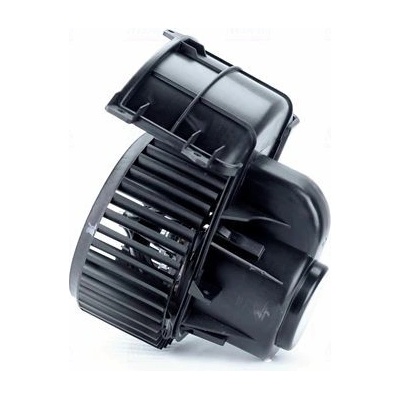 Vnitřní ventilátor NISSENS 87033