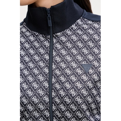 GUESS Суичър Guess MAYA (V6RQ08.K2042)