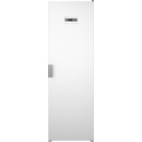 ASKO DC7784V.W