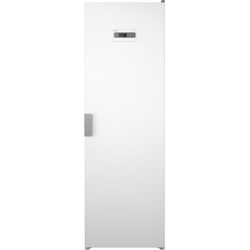 ASKO DC7784V.W