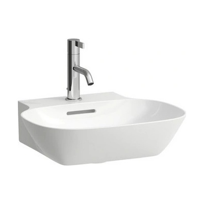Laufen INO H8163000001041