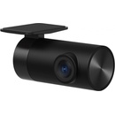 70mai Dash Cam RC12 Rear