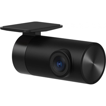 70mai Dash Cam RC12 Rear