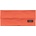 Devold Лента за глава Devold Breeze Merino 150 Headband - Coral - размер One Size (904-4185-0211)