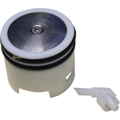 Krups MS-0697072 tlakový píst