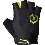 Arcore SOOL L - sportisimo - 15,63 лв