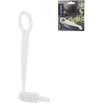 Kráječ spirála
