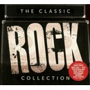 CLASSIC ROCK COLLECTION: VARIOUS CD