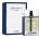 Al Haramain Signature Blue EDP 100 ml Tester