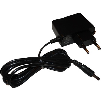 Image 1 of VHBW Зареждане за музикален център Philips Streamium, 5W, 5V, 1A (800105626)