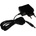 VHBW Зареждане за музикален център Philips Streamium, 5W, 5V, 1A (800105626)