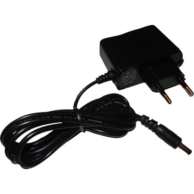 VHBW Зареждане за музикален център Philips Streamium, 5W, 5V, 1A (800105626)