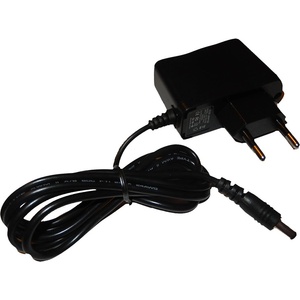 VHBW Зареждане за музикален център Philips Streamium, 5W, 5V, 1A (800105626)