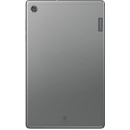 Lenovo Tab M10 HD 2nd Gen ZA6W0090CZ