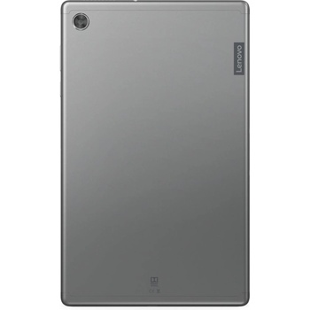 Lenovo Tab M10 HD 2nd Gen ZA6W0090CZ