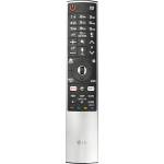 LG an-mr700 amazon, netflix - оригинален магически дистанционен контрол с гласово управление (an-mr700 amazon, netflix) Дистанционно