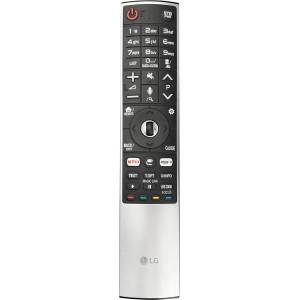 LG an-mr700 amazon, netflix - оригинален магически дистанционен контрол с гласово управление (an-mr700 amazon, netflix) Дистанционно