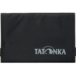 TATONKA Портфейл Tatonka Card Holder RFID Block Wallet - Black - размер One Size (511-0913-0111)