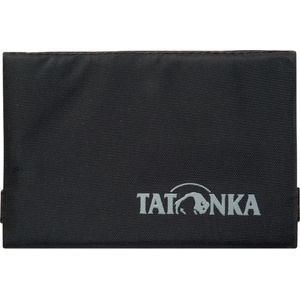 TATONKA Портфейл Tatonka Card Holder RFID Block Wallet - Black - размер One Size (511-0913-0111)