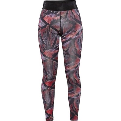 Craft CORE Essence black