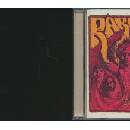 RARE EARTH: COLLECTION CD