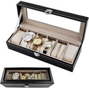 Šperkovnice Malatec organizér