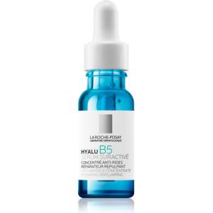 La Roche-Posay Hyalu B5 Suractivated Serum концентриран серум против бръчки 15ml