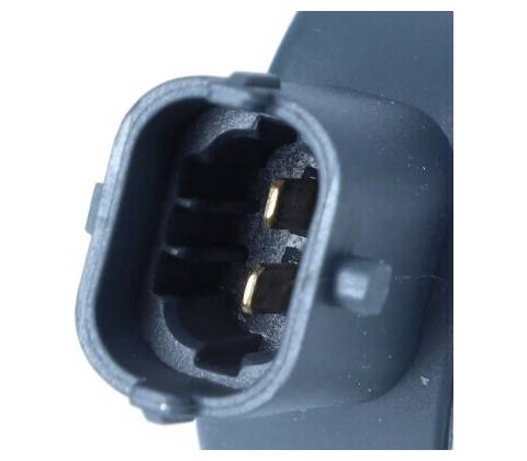 MAXGEAR 17-0755