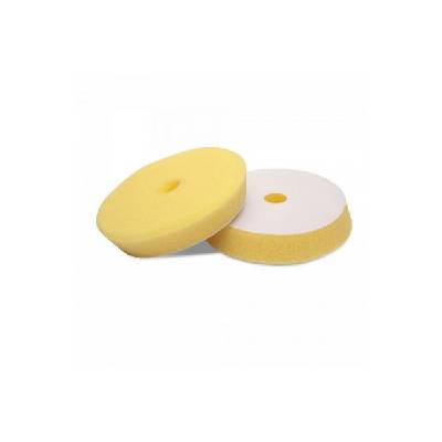 Медиум жълта полираща гъба 130/150 Detail (DT-0304)