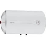 Atlantic O'pro+ 50 843015 Бойлери